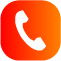 03-6822-2373